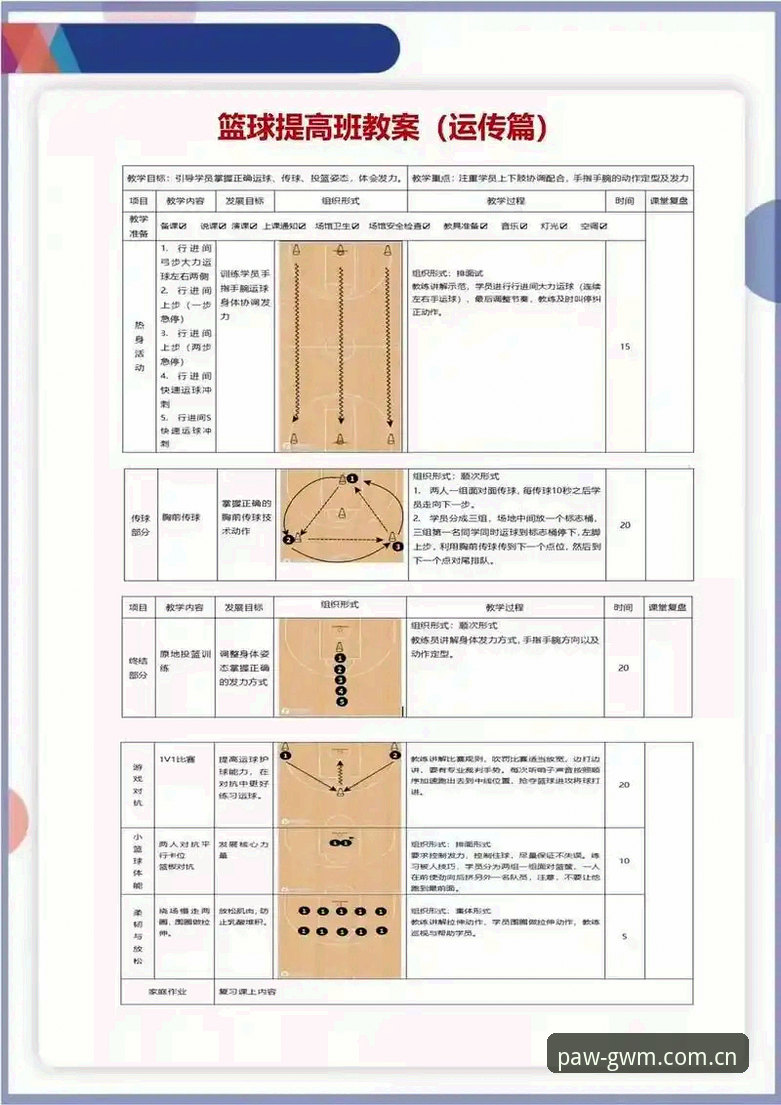 资深体育投注玩家分享：GWM体育投注安装教程实战经验，从入门到精通