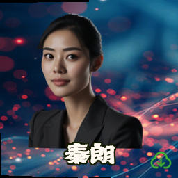 秦朗